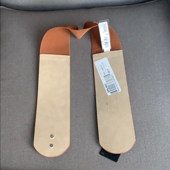 INC International Concepts Accessories Inc Interlocking Hook Wide